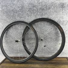 Image result for Medium Gray 1970 Iso