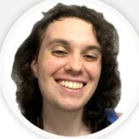 60+ "Sherer" profiles