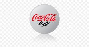 Pngkit selects 72 hd coca cola logo png images for free download. Coke Light Logos Coca Cola Logo Light Png Free Transparent Png Images Pngaaa Com