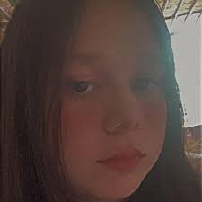 Harmony Moretti and Evan Grubb's Wedding Website