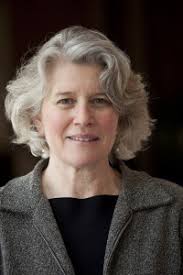 Govt. behind closed doors: Investigation shows hundreds of secretive WNC  county meetings, with few details released