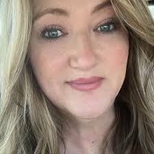 Thank you to everyone who has reached out since the news of my dad's  Alzheimer's diagnosis has gone public. Y'all have been so kind and gracious  to our family, and it is