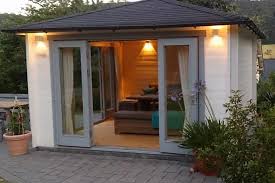 Gartenhaus Sunshine Iso Mit Grosser Falttur In 2020 Gartenhaus Haus Und Outdoor Dekorationen
