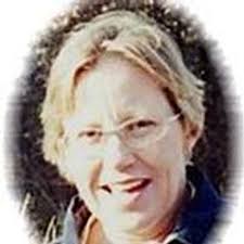 Amy C. Hodges Obituary November 24, 2008