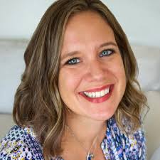 Leadership Southeast Georgia