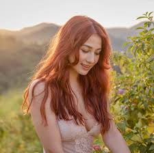 Liezel marie arintoc lopez (born october 2, 1997 in olongapo, zambales) is a filipina actress. Liezel Lopez Videos Facebook