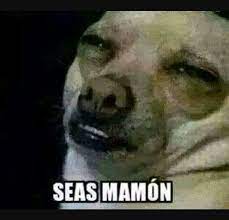 No Mames Jajajajajaja Facebook