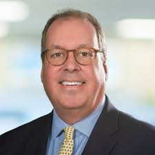 I am delighted to share that our team, The CWS Group at Morgan Stanley  Private Wealth Management, has been named to Barron's 2023 ranking of Top  100 Private Wealth Management Teams in