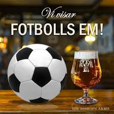 I vår detaljerade analys får du statistik, tips och alla de senaste nyheterna om matchen, och givetvis vårt speltips! Gqlm7rmqoklljm