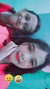 111.90.150.122 was found in our database! Melamel Cika 178 111 90 150 182 Tiktok Watch Melamel Cika 178 S Newest Tiktok Videos