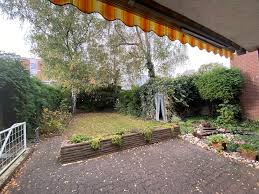 Helles haus im haus mit garten und terrasse!. Reihenhaus In Dusseldorf 150 M