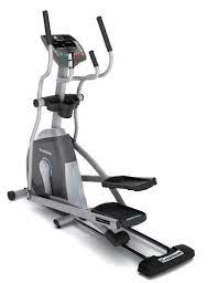 Horizon Fitness Ex 59 Elliptical Trainer Http Www Amazon Com Horizon Fitness Ex 59 Elliptical Trainer Elliptical Trainer Horizon Fitness Elliptical Trainers