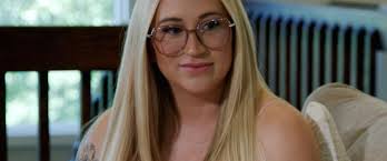 Teachers OnlyFans side hustles lead to resignation, public battle - ABC  News