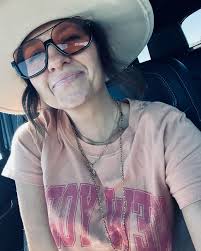 ✨OOTD Yes, it's all Opal 😘 Outfit Details Pants size med Top size small  Clogs size 8 ( so comfy) Hat rancher hat #clothingboutique #trendy women  #womensfashion #shopsmall #style #ootd #shoplocal #fashionblogger #