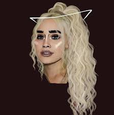 Sina Now United Papeis De Parede Escuros Para Celular Tunblr Imagens Meninas Tamblr