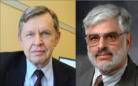 HPC Career Notes: April 2021 Edition