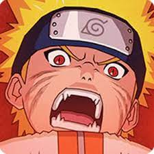 Naruto senki net zakume apkpure. Download Naruto Senki Apk For Android