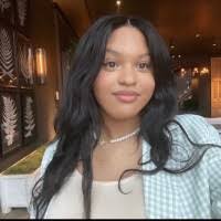 Jasmine Chapman's Instagram, Twitter & Facebook