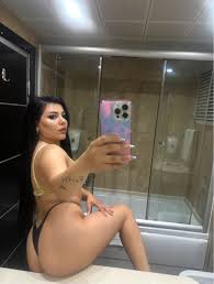 BESTE BARKUT on X: Madem prenses olmak istiyorsun o zaman prenses gibi  davran! 💸t.coOr1ePjrEQv💸 t.cohr6GHAUTlG  X