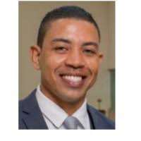 30+ "Rodney De Souza" profiles