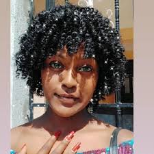 Miss Wirtz💍❤️