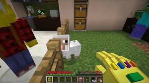 Select thanos gauntlet in the hotbar to wear the item. The Infinity Gauntlet Weapon Of Thanos Mod Mcpe App Store Data Revenue Download Estimates On Play Store