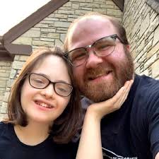 25th Annual Down Syndrome Awareness Walk