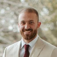 50+ "Gabbard" profiles