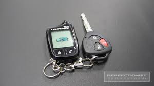 See what power, features, and amenities you'll get for the money. Compustar Remote Starter Chosen For Anchorage 2016 Toyota 4 Runner