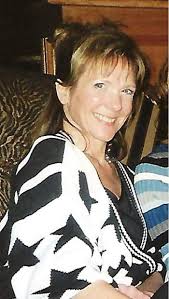 Audrey Katherine Spaulding (July 24 ,1957 — June 12, 2019)