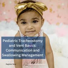 Tracheostomy Tube Sizes And Comparison Tool