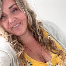 Ashley Renee (@ashley.renee.970689) • Facebook