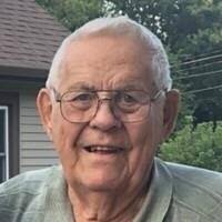 Dewayne "Fuzzy" Callies Obituary