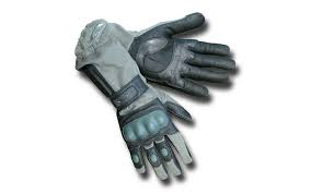 Wiley X Tactical Gloves Images Gloves And Descriptions