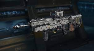 Axcunningxstunt 5 years ago #6. P 06 Call Of Duty Wiki Fandom