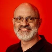 Kevin Brown Email & Phone Number