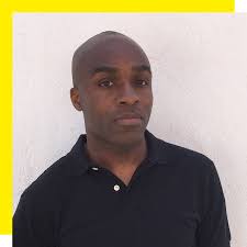 Intersections: Arts and Culture in a Post-Pandemic World