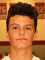 Results from the WBY Tournament held in Prairie du Chien