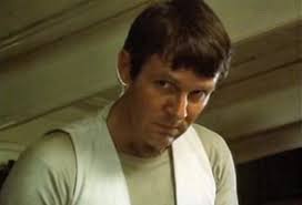 Tom Wilkinson ~ 98 Screen Credits