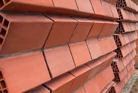 Hello friends, this is a simple project and easy to make at home. This Clay Brick Disperses Heat To Keep Buildings Cool Archdaily