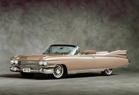 Maybe you would like to learn more about one of these? 1959 Cadillac Eldorado Biarritz Conceptcarz Com