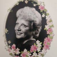 Remembering Bonnie K. Frederick