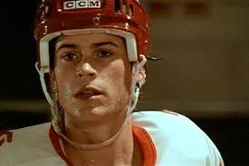 With the 2021 tv season underway, we look ahead to what the future holds for both new and returning shows, whether currently airing or on hiatus. Best Hockey Movies Of All Time Ice Hockey Movies To Watch Right Now Thrillist