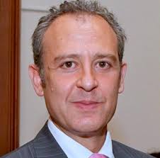 Pan y Circo (Miniserie de TV 2020–2022)