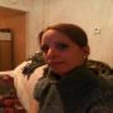 Bernadette Klein's Instagram, Twitter & Facebook