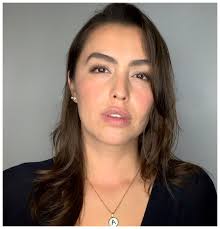 Asimah 2 (Corto 2022)