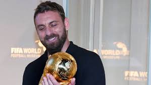 Check spelling or type a new query. Mondiali A Zurigo Il Sorteggio Per Qatar 2022 Ecco Quali Possono Essere Le Avversarie Dell Italia La Repubblica