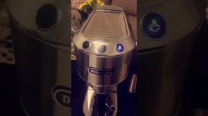 Buydirect can help you find multiples results within seconds. Ù…Ø±Ø§Ø¬Ø¹Ø© Ù…Ø§ÙƒÙŠÙ†Ø© ØªØ­Ø¶ÙŠØ± Ù‚Ù‡ÙˆØ© Ø§Ù„Ø§Ø³Ø¨Ø±ÙŠØ³Ùˆ Ù…Ù† Ø¯ÙŠÙ„ÙˆÙ†Ø¬ÙŠ Delonghi Dedica Ec680 Automatic Coffee Makerautomatic Coffee Maker
