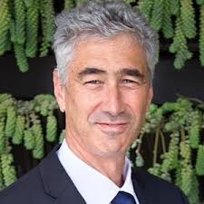 John Sergent, MD: Autoimmune Disease is More Common Than You Think