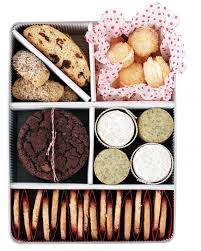 Storing And Packaging Cookies Christmas Cookies Packaging Holiday Cookies Cookie Packaging